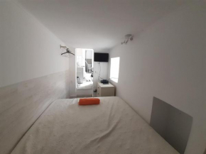 Cozy Flat downtown Intendente and Graca 6